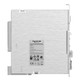 SNRABL8DCC12020