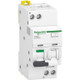 SNRA9DE3620