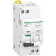SNRA9DE3620