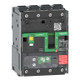 SNRC12N44V160L