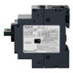 SNRGV2P03