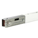 SNRKBA25ED4305TW