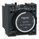 SNRLADT23
