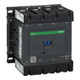 SNRLC1D115004M7