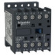 SNRLC1K12004B7