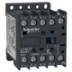 SNRLC1K12004B7