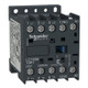 SNRLC1K1610M7
