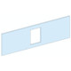 SNRLVS03617