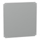 SNRNSYPMM77