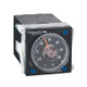 SNRRE48AML12MW