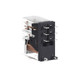 SNRRXG25BD