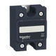 SNRSSP1A450BD