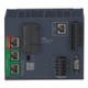 SNRTM262M35MESS8T