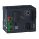 SNRTM262M35MESS8T