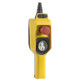 SNRXACD22A1241