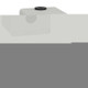 SNRXAPD2503