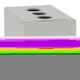 SNRXAPD2503