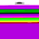 SNRXAPD3206