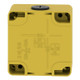 SNRXAPK1201