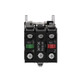 SNRXB4BK124M5