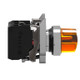 SNRXB4BK125G5