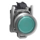 SNRXB4BP381GEX