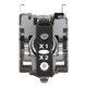 SNRXB4BV61