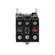 SNRXB4BW31M5