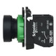 SNRXB5AA21