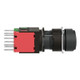 SNRXB6AA25B