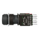 SNRXB6AA25B