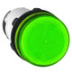SNRXB7EV63P
