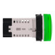 SNRXB7EV63P