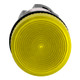 SNRXB7EV65P
