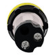 SNRXB7EV65P