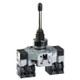 SNRXD2GA8241