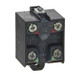 SNRXE2SP4151