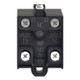SNRXE2SP4151