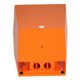 SNRXPER310