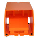 SNRXPER310