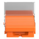 SNRXPER810