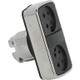 SNRZB4BA79