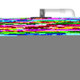SNRZB4BP18