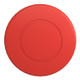 SNRZB4BS864