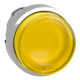 SNRZB4BW183