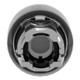 SNRZB4BW563