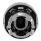 SNRZB4BW963