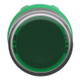 SNRZB5AA38