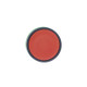 SNRZB5AA4