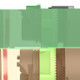 SNRZB5AA48